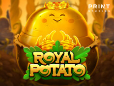 Royal ace casino no deposit bonus codes27